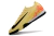 Mercurial Vapor 16 Elite