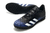 Predator 21.4 - FutGolShoes