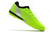 Mercurial Vapor 14 Pro en internet