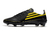 F50 Ghosted Adizero - comprar en línea