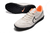 Tiempo Legend 9 Club - FutGolShoes