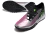 Predator Edge.3 - FutGolShoes
