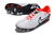 Tiempo Legend 10 Academy - FutGolShoes