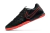 Tiempo Lunar Legend 8 Pro