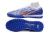 Mercurial Superfly 9 Elite - tienda en línea