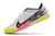 Mercurial Vapor 14 Elite