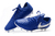 Tiempo Legend 8 Elite