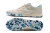 Premier 2 Sala - FutGolShoes