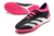 Predator Accuracy.3 Low - FutGolShoes