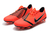Phantom Venom Elite - FutGolShoes