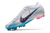 Mercurial Vapor 15 Elite