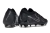 Phantom Luna 2 Elite Low