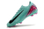 Mercurial Vapor 16 Elite XXV