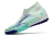 Mercurial Superfly 8 Academy