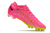 Mercurial Vapor 15 Elite en internet