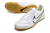 React Tiempo Legend 9 Pro - FutGolShoes