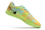 Mercurial Vapor 15 Club en internet