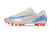 Mercurial Vapor 16 Academy - comprar en línea