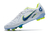 Mercurial Vapor 14 Academy