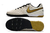 Tiempo Lunar Legend 8 Pro - FutGolShoes