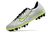 Mercurial Vapor 15 Academy