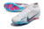 Mercurial Superfly 9 Elite - FutGolShoes