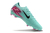 Mercurial Vapor 16 Elite XXV en internet