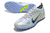 Mercurial Vapor 14 Elite - FutGolShoes