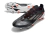Speedflow.1 - FutGolShoes