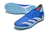 Predator Accuracy.3 Low - FutGolShoes