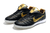 Tiempo Legend 7 R10 Elite - FutGolShoes