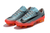 Mercurial Vapor 11 - FutGolShoes