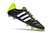 AdiPure 11PRO x PD25 TRX en internet