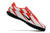 Mercurial Vapor 14 Club en internet