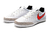 Tiempo Legend 8 Academy - FutGolShoes