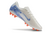 Mercurial Vapor 16 Academy en internet