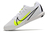 Mercurial Vapor 14 Pro