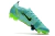 Mercurial Vapor 14 Elite en internet