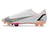 Mercurial Vapor 14 Academy - comprar en línea