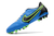 Tiempo Legend 9 Academy