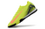 Mercurial Vapor 16 Elite