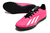 Speedportal.4 - FutGolShoes