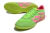 Predator 24 Elite - FutGolShoes
