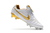 Tiempo Legend 7 R10 Elite en internet