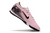 Mercurial Vapor 16 Elite en internet