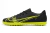 Mercurial Vapor 14 Club - comprar en línea