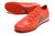 Phantom GX 2 Elite - FutGolShoes