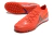Phantom GX 2 Elite - FutGolShoes