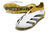 Predator Elite Laceless - FutGolShoes