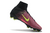 Mercurial Superfly 5 Elite en internet